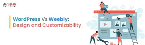 is customizability a word.